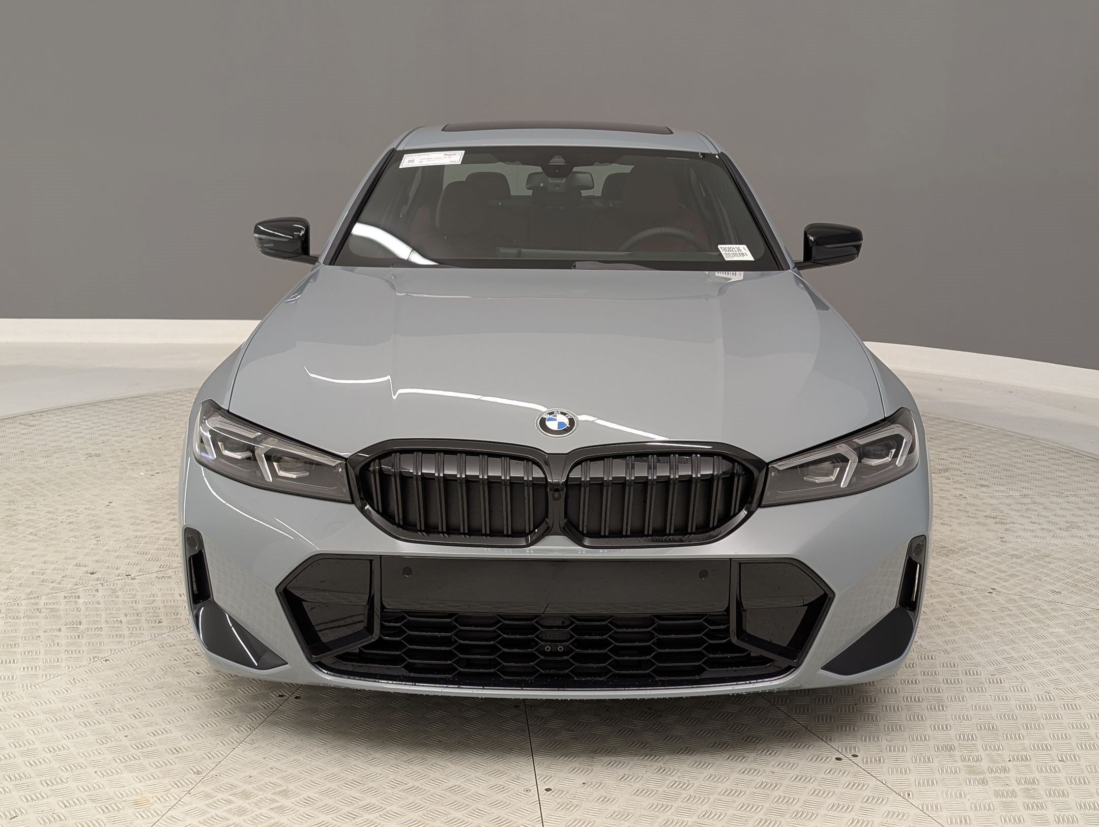 bmw 3 series 2026 3MW69CW09T8G02136 image bmw 3 series 2026 3MW69CW09T8G02136 image